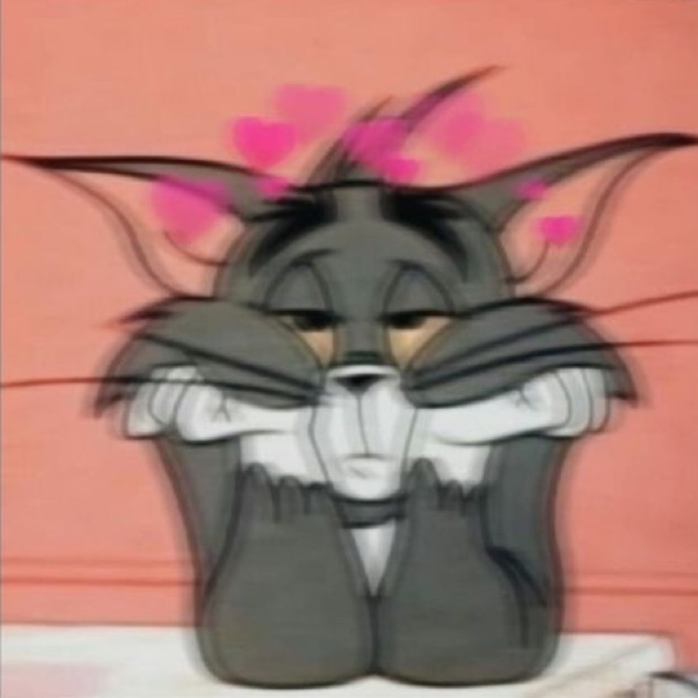 Meet your Posher, Bones